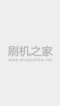 联想 A338T线刷包_官方包_刷机包_联想A338t_4.4.2_A338t_S161_140526